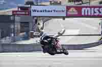 Laguna-Seca;event-digital-images;motorbikes;no-limits;peter-wileman-photography;trackday;trackday-digital-images